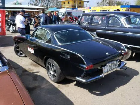 Авторинок Кривчиці — фото 3