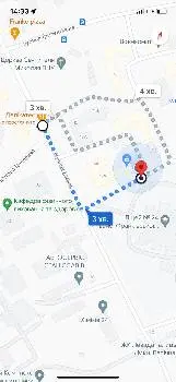 "Смайлик" канцтовари іграшки кольоровий друк пасічна — фото 3