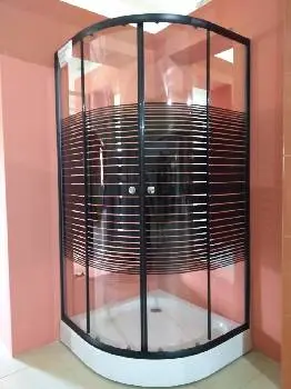 Сантехніка Плюс — фото 3