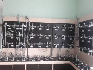 Сантехцентр — фото 5