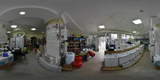 Магазин Сантехніки — фото 3
