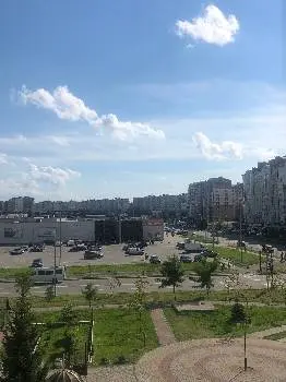Каскад-Комфорт — фото 2