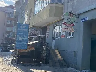 Центр сантехніки — фото 4