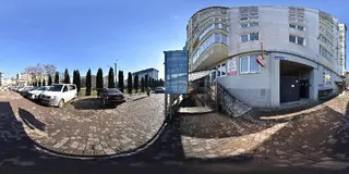 Центр сантехніки — фото 5
