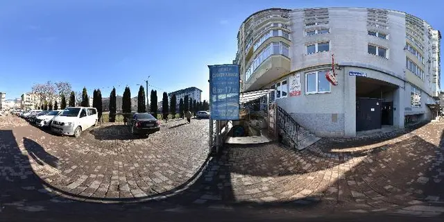 Центр сантехніки — фото 5