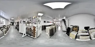 П'ятий Кут - керамічна плитка та сантехніка — фото 4