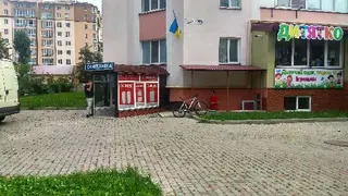 Світ сантехніки — фото 2