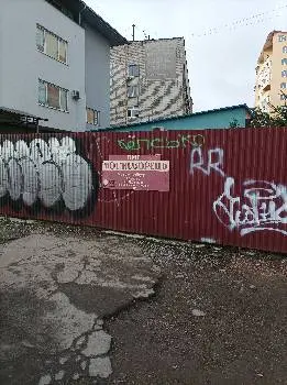 'Вогнеборець' — фото