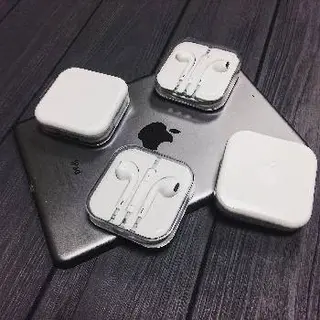 Nice Device - Електроніка та аксесуари — фото 2
