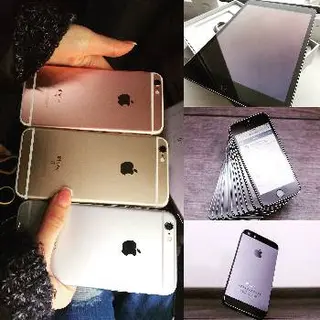 Nice Device - Електроніка та аксесуари — фото 3
