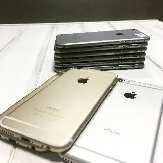 Nice Device - Електроніка та аксесуари — фото 4