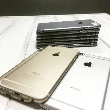Nice Device - Електроніка та аксесуари — фото 4