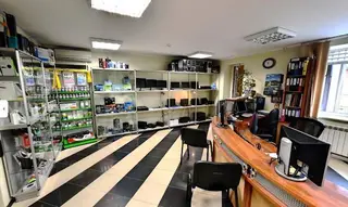 Технополіс — фото 3