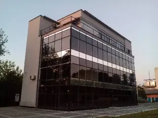ТОВ «ВестТехноГруп» — фото