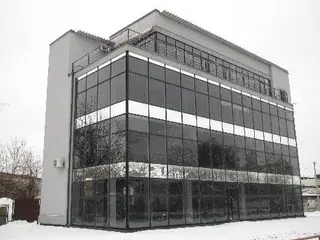 ТОВ «ВестТехноГруп» — фото 2