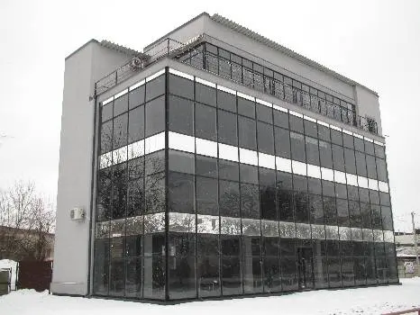 ТОВ «ВестТехноГруп» — фото 2