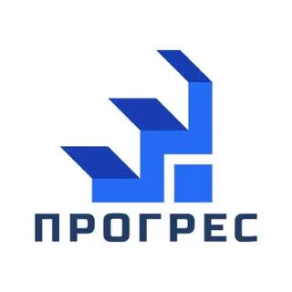 ПРОГРЕС - Продаж та ремонт комп'ютерної техніки — фото