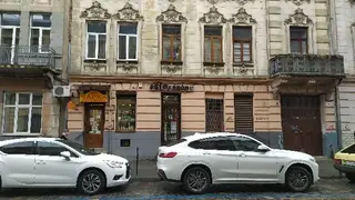 Автотовари цілодобово — фото 4
