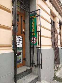 Автотовари цілодобово — фото 5