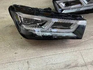 Автозапчастини "For All Cars " — фото 2