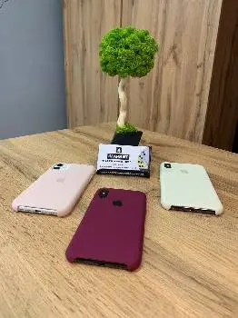 iMarket Продаж та Ремонт Apple техніки — фото 4