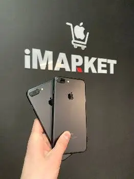 iMarket Продаж та Ремонт Apple техніки — фото 5