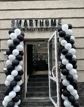 магазин SMARTHOME — фото 2