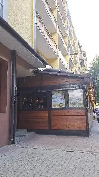 Планшети — фото