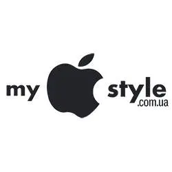 Expert - сервіс центр техніки Apple — фото