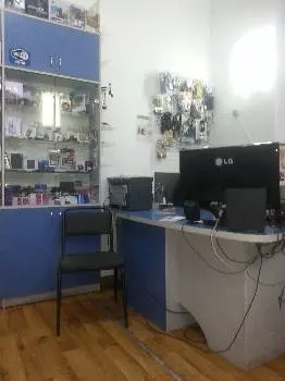 НТО "Комплект" — фото 3