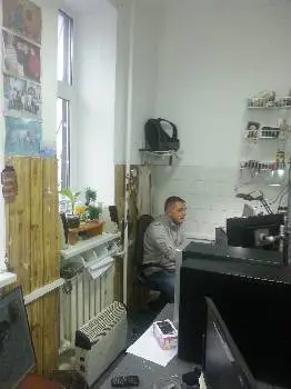 НТО "Комплект" — фото 4