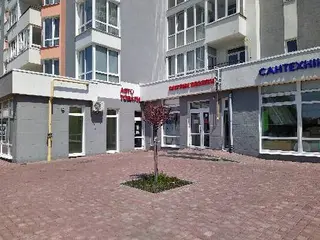 Автотовари цілодобово — фото 2