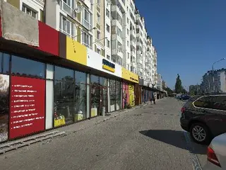 Керхер Центр Івано-Франківськ — фото 3
