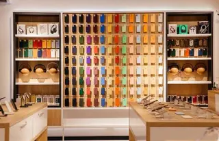 iFranko Apple Store — фото 4