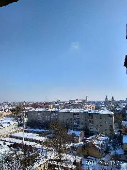 ІСТРА, ТЗОВ — фото 5