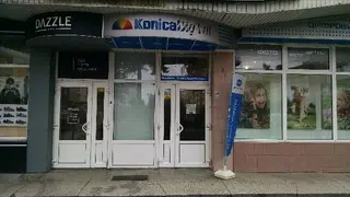 КONICA-DIGITAL, ЦИФРОВИЙ ФОТОЦЕНТР — фото 5