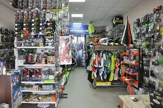 Motocross Plus — фото 5