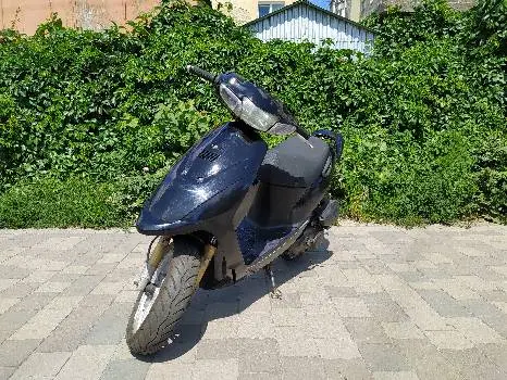 Мотоцентр Плюс — фото 5