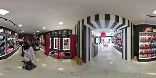 Victoria's Secret Angels Shop — фото