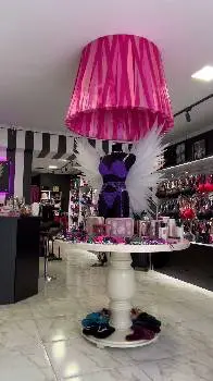 Victoria's Secret Angels Shop — фото 2