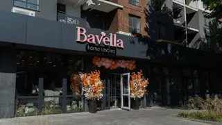 Bavella — фото