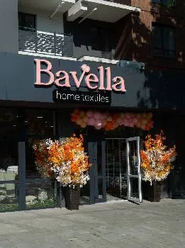 Bavella — фото 4