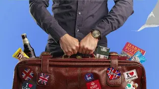 Магазин часов ДЕКА — фото 5