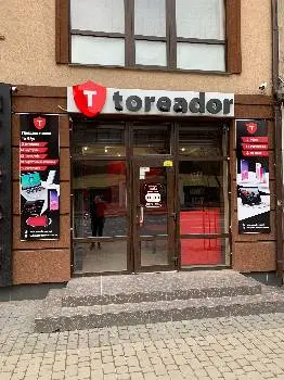 Тореадор ІФ — фото