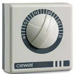 Блек чіп — фото 3