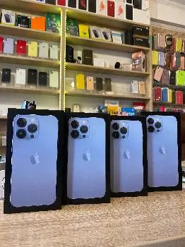 Apple Plus - Roma Store — фото 4