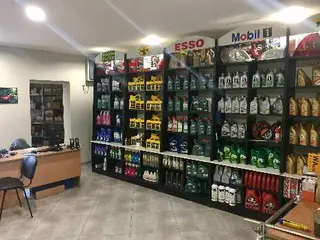 Автомагазин Формула — фото 2