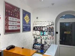 Smart Phone - Телефони, Планшети, Аксесуари | Ремонт Телефонів та Ноутбуків Івано-Франківськ — фото 2