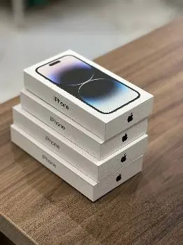 Apple Market store and services ( iPhone iPad MacBook Watch ) Івано-Франківськ — фото 3