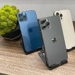Apple Market store and services ( iPhone iPad MacBook Watch ) Івано-Франківськ — фото 5
